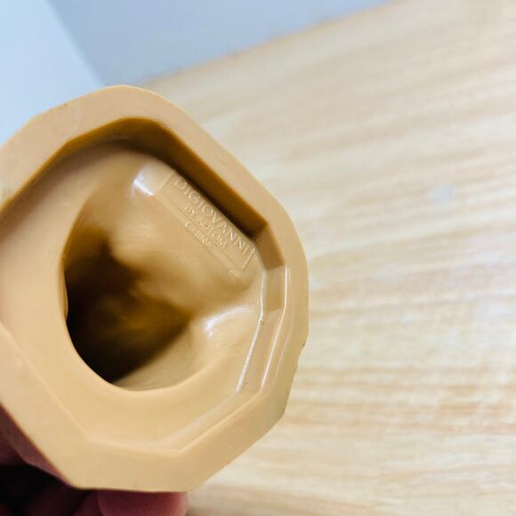 DiGiovanni Heirloom Nativity Collection Joseph Figure by Autom 1998 - Picture 3 of 4